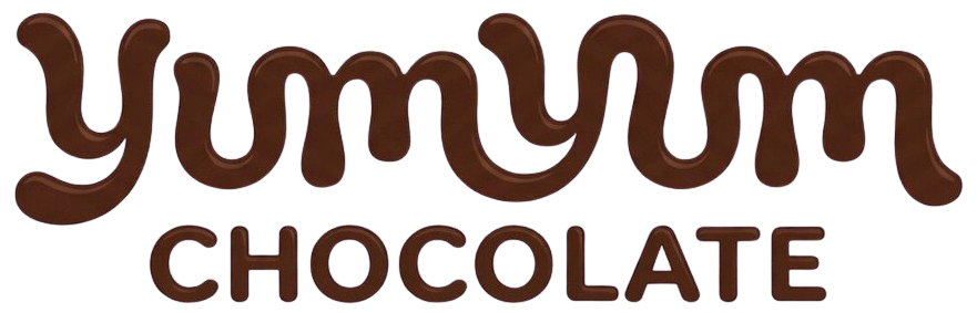 YumYum يم يم شوكولاته
